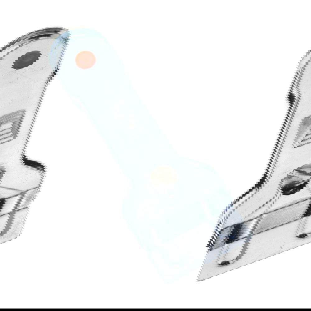 slide-image
