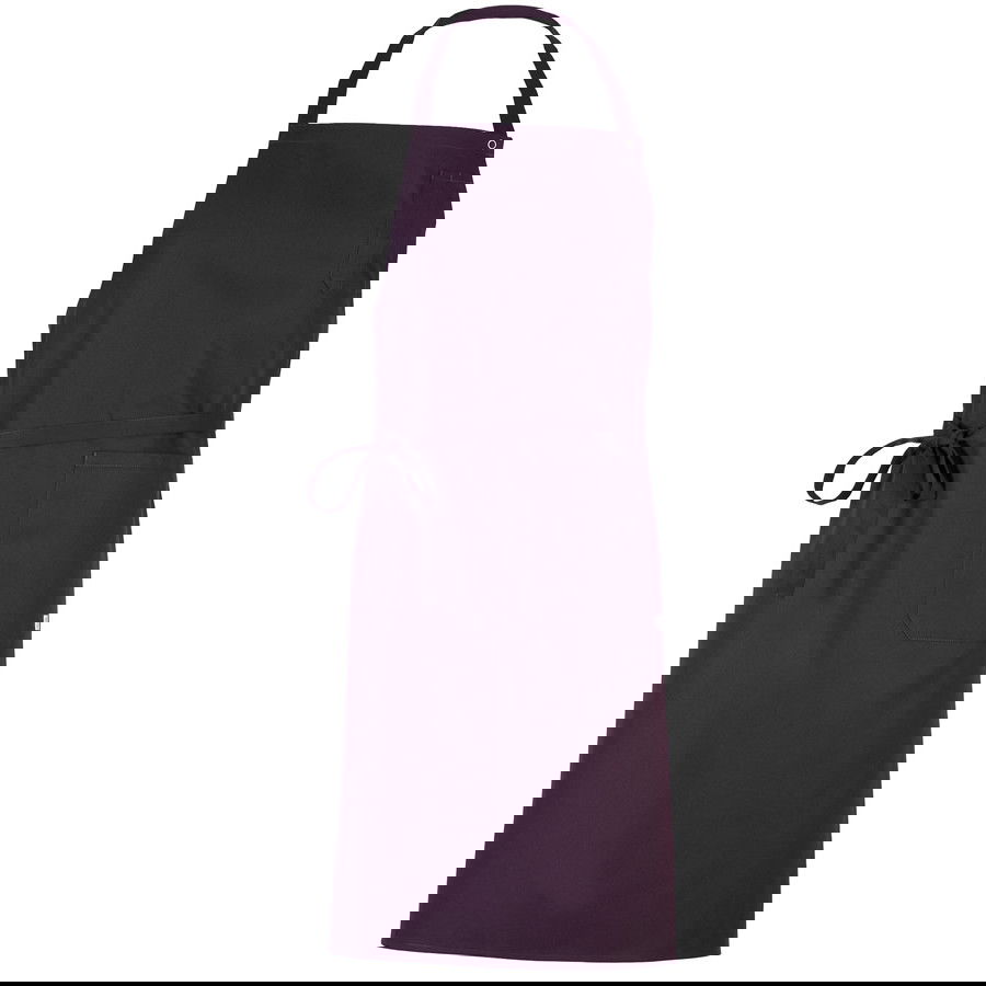 slide-image