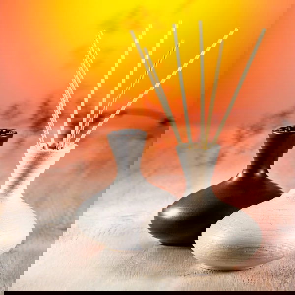 slide-image