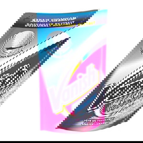 slide-image
