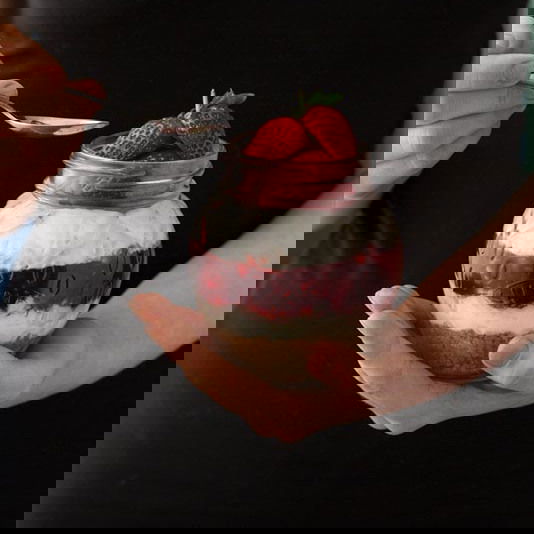 slide-image