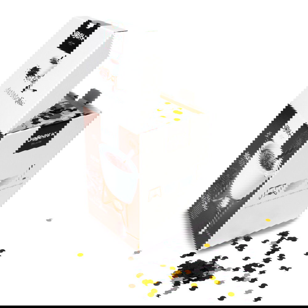slide-image