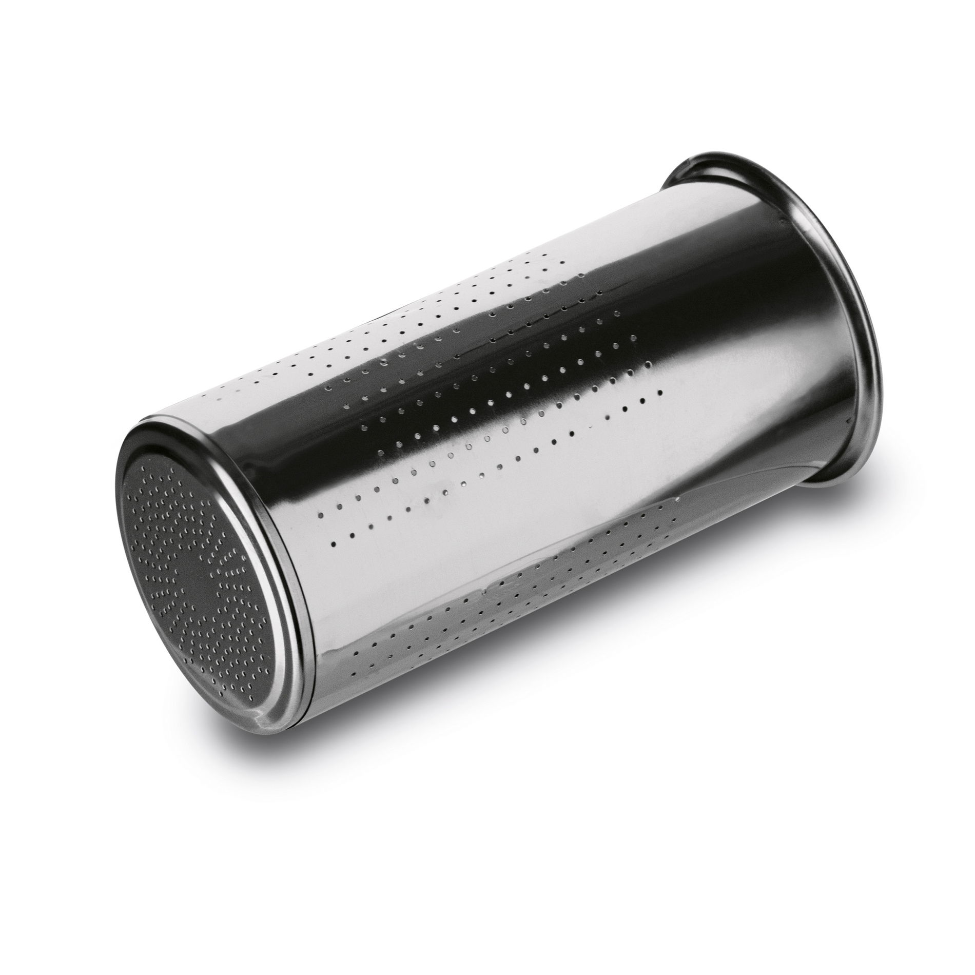 slide-image