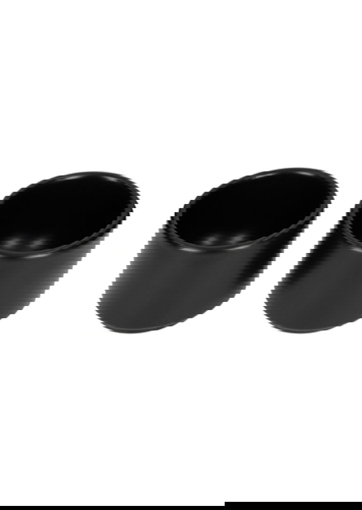 slide-image
