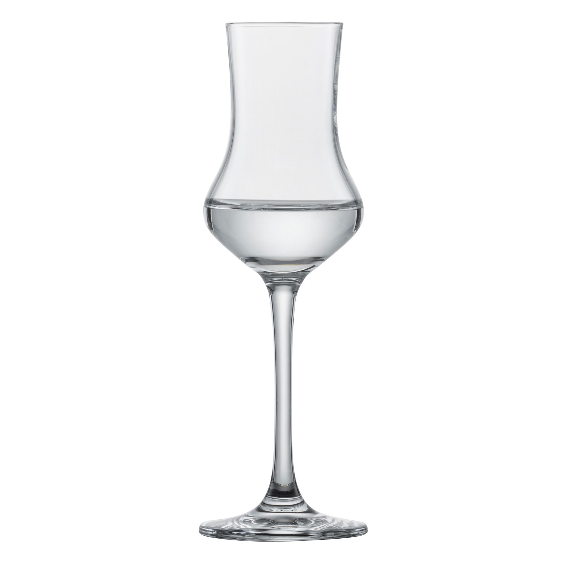 Sklenice na grappu 95 ml CLASSICO - SCHOTT ZWIESEL (nová)