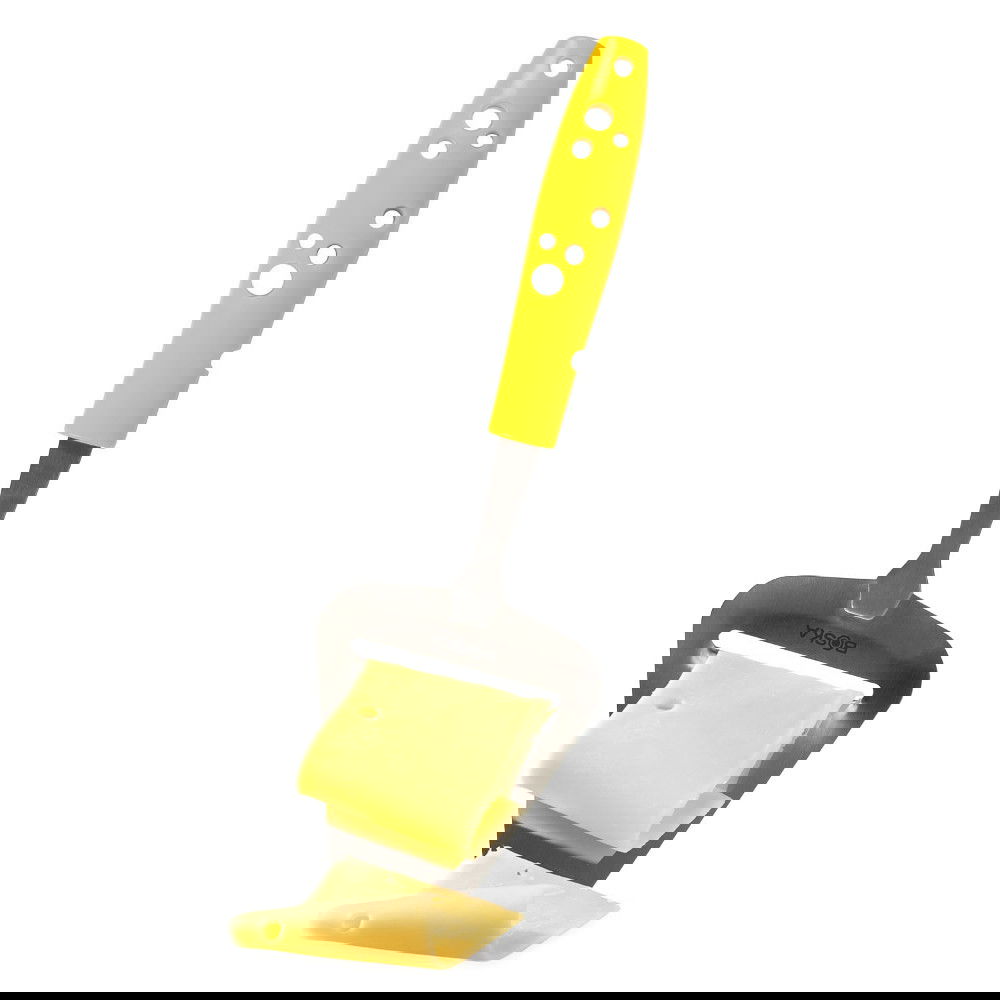 slide-image