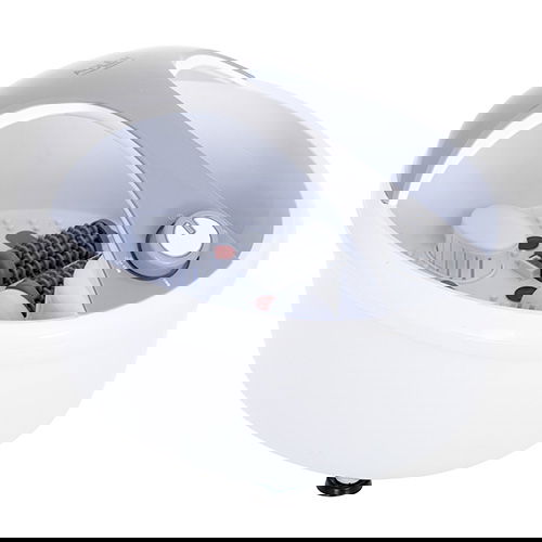slide-image