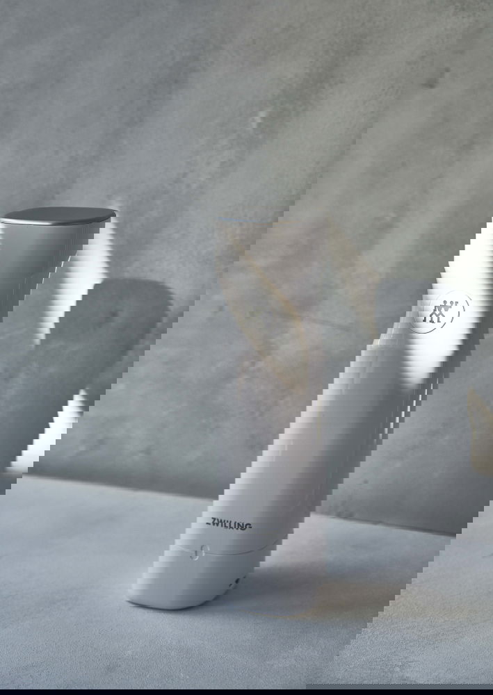 slide-image