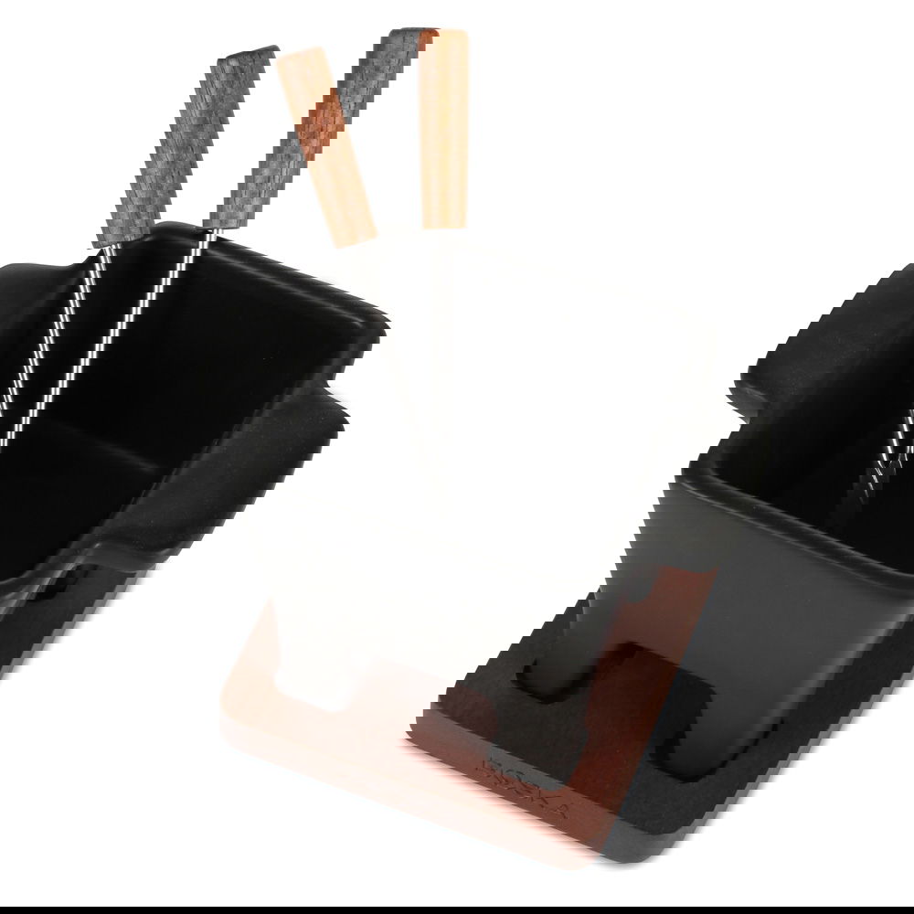 slide-image