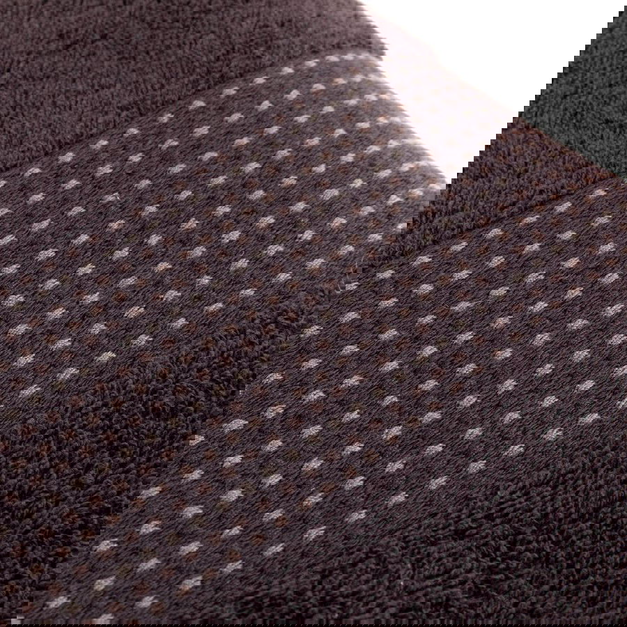 slide-image