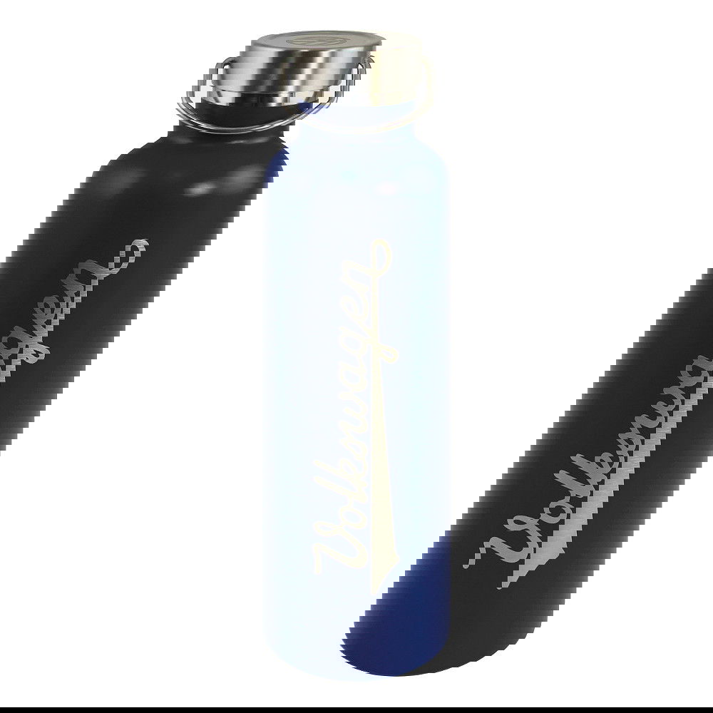 slide-image