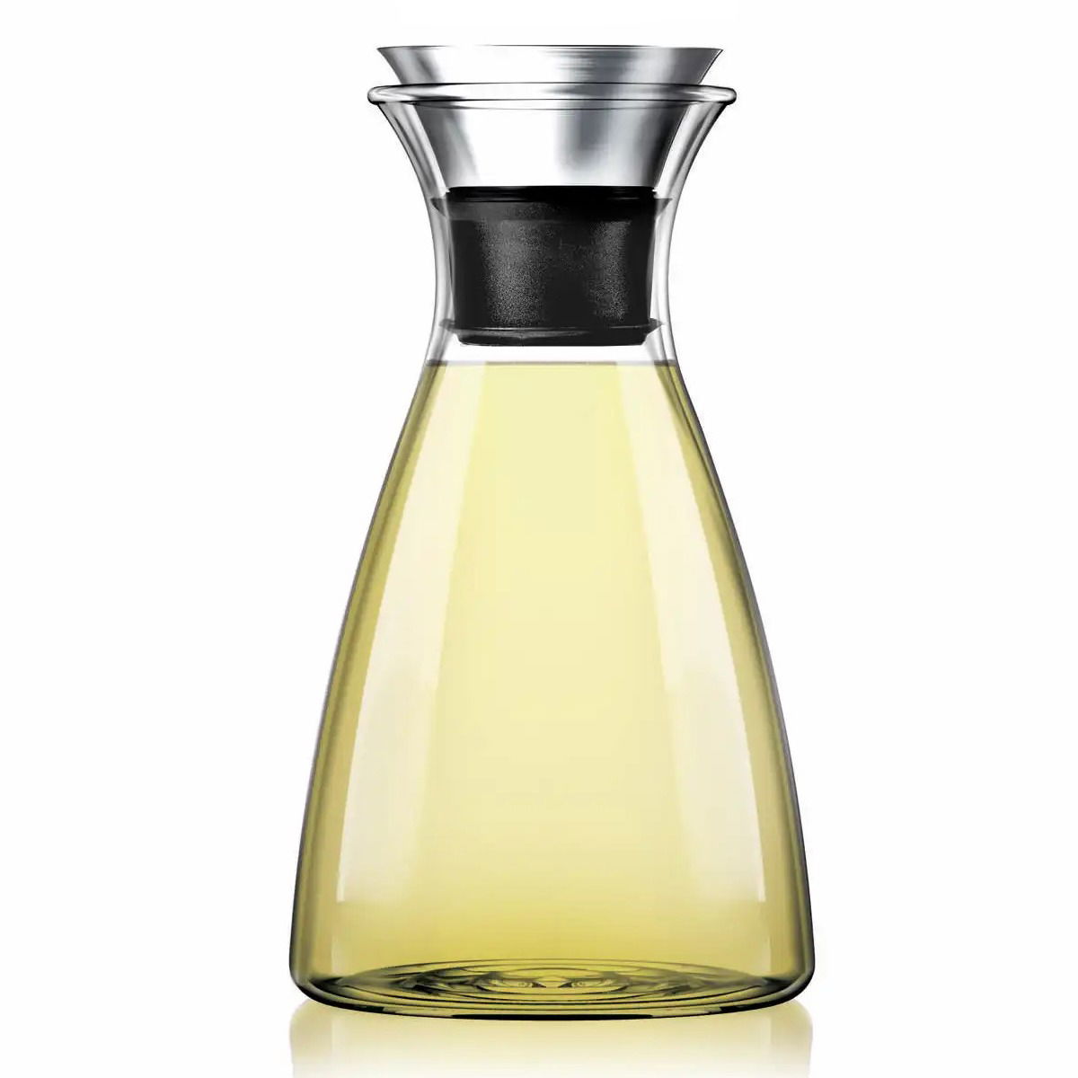 EVA SOLO 1 l - skleněná karafa