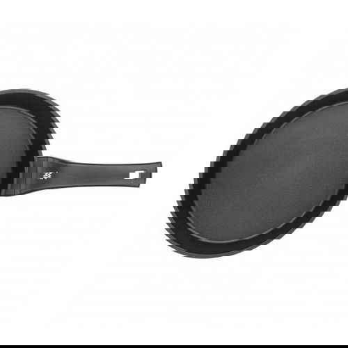 WMF PermaDur Premium 28 cm černá - nepřilnavá pánev