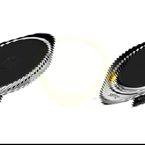 slide-image