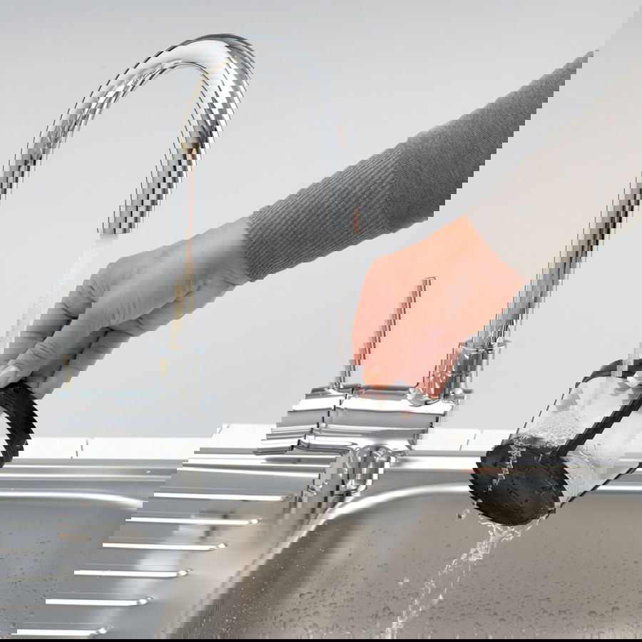 slide-image