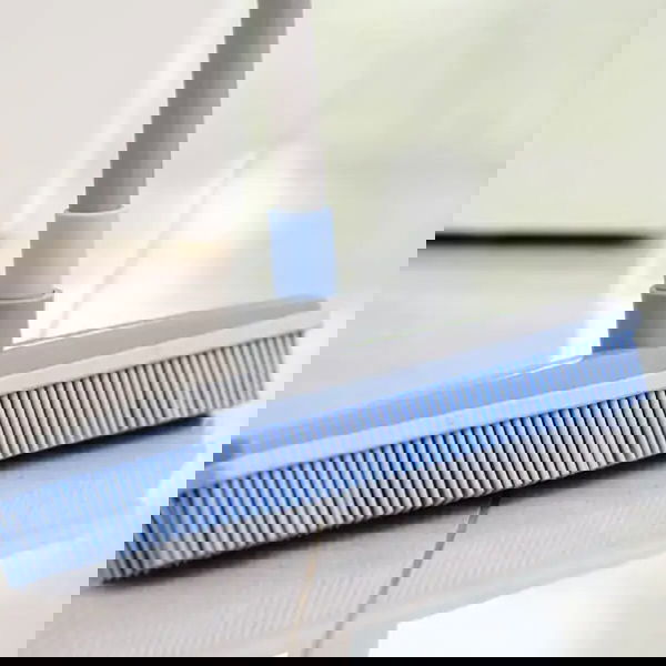 slide-image