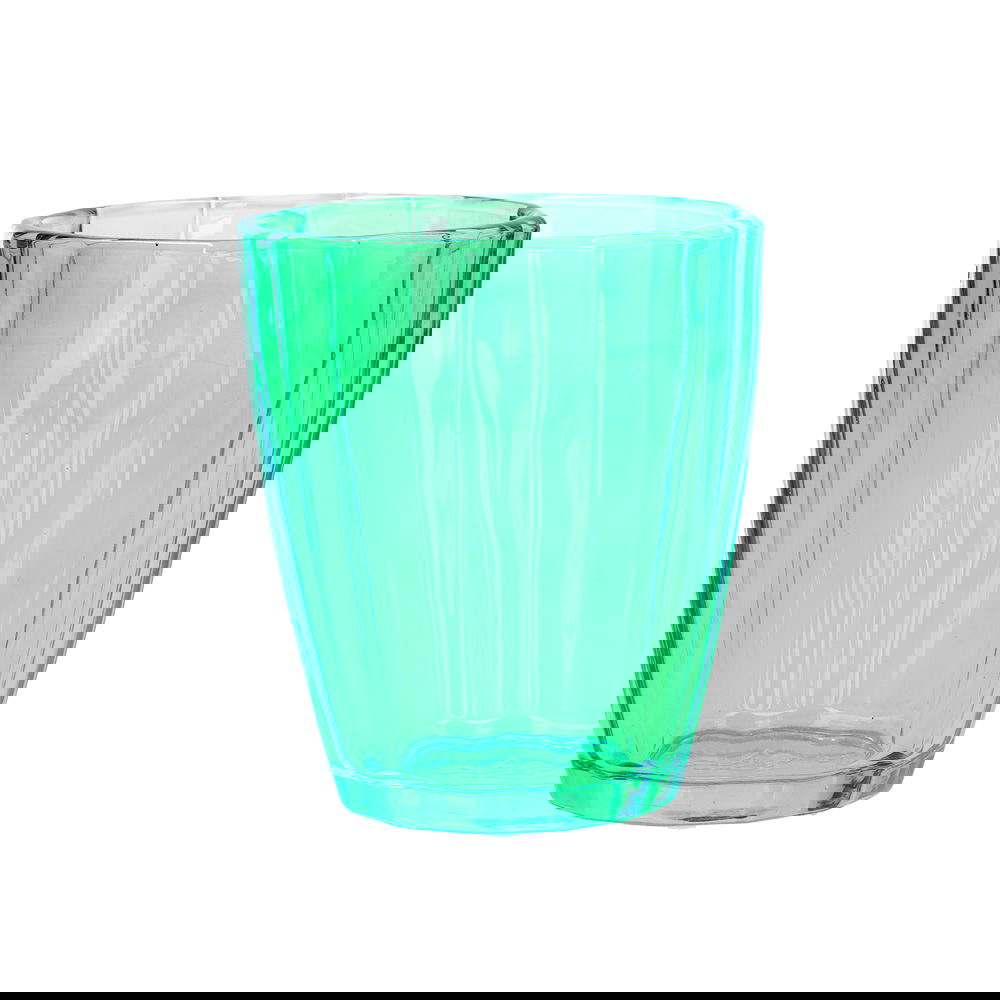 slide-image