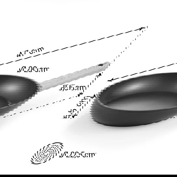 slide-image