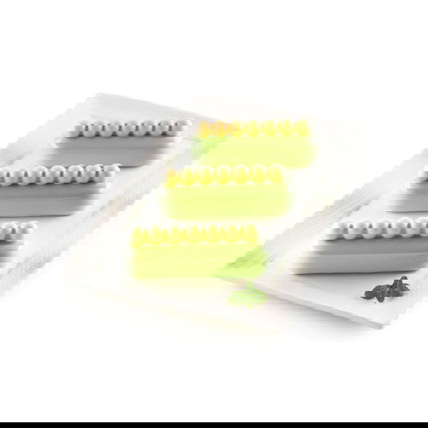slide-image