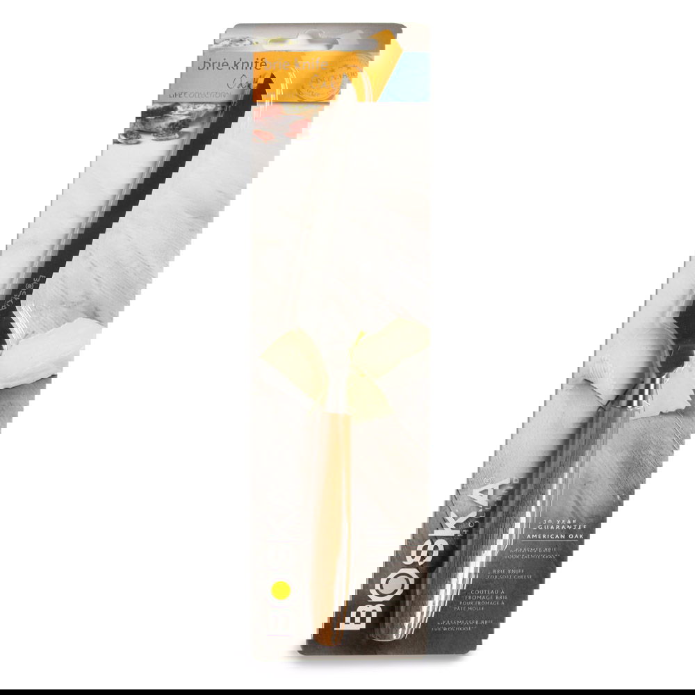 slide-image