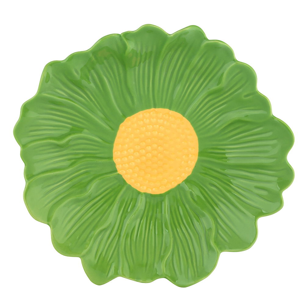 recommended-image