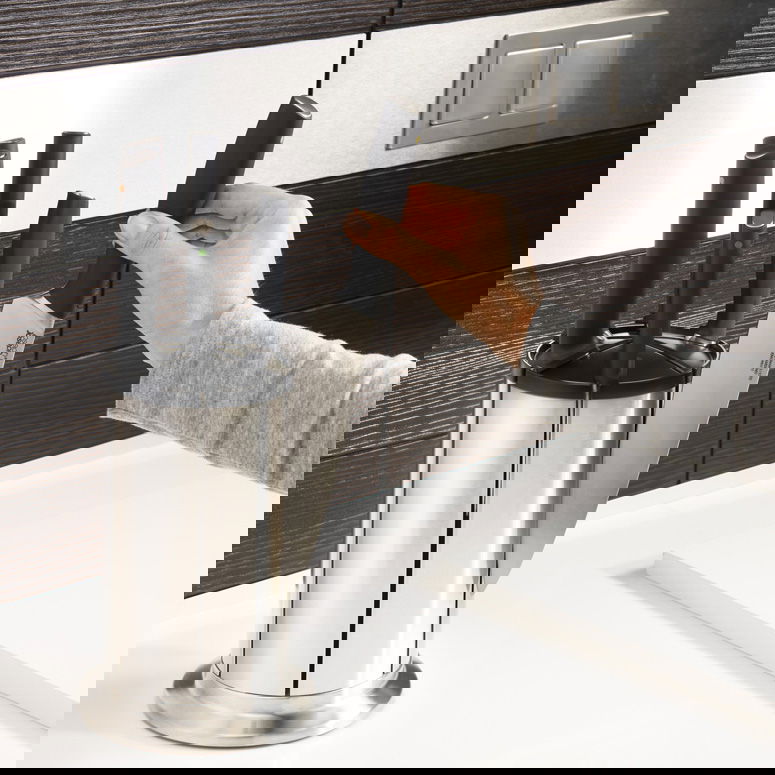 slide-image