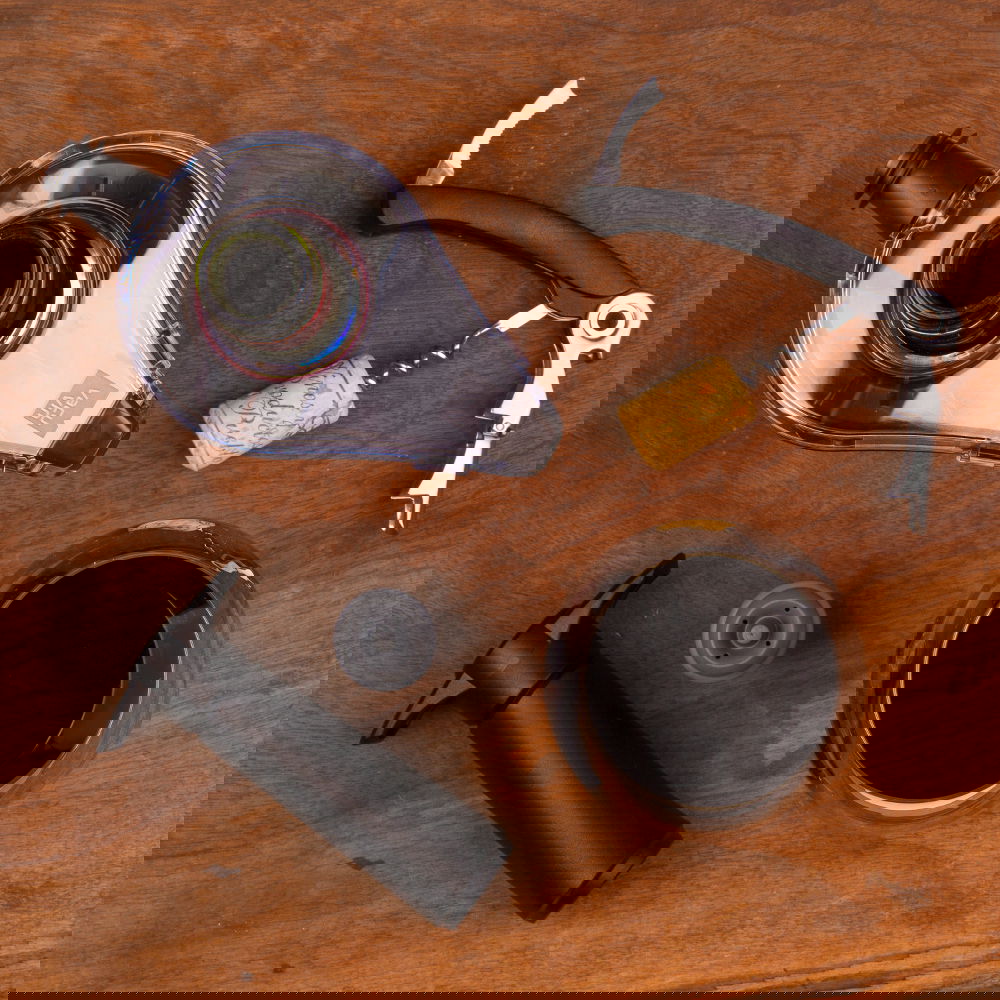 slide-image