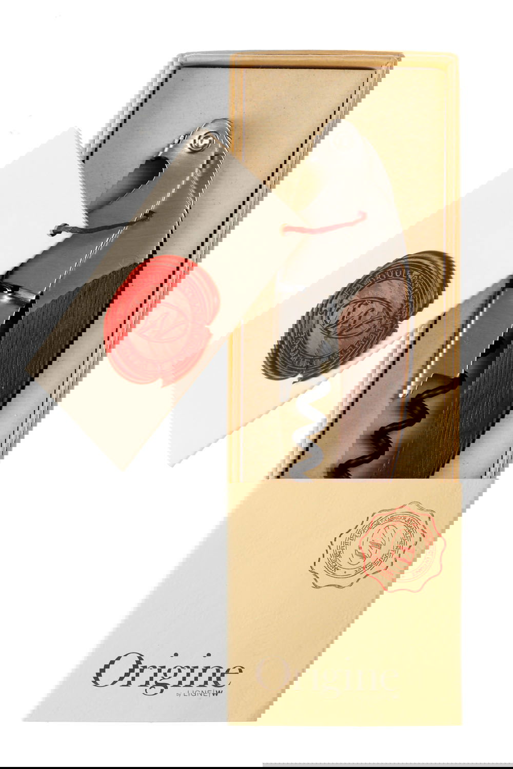 slide-image