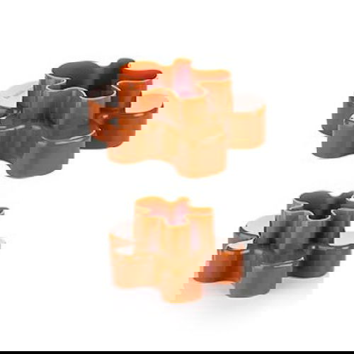 slide-image