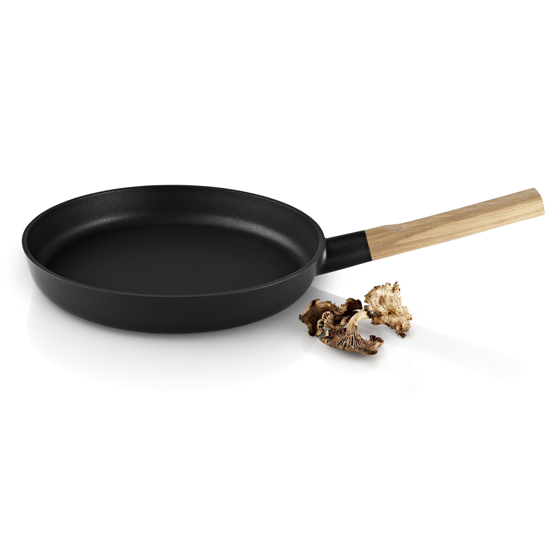 EVA SOLO Nordic Kitchen 28 cm - nepriľnavá panvica