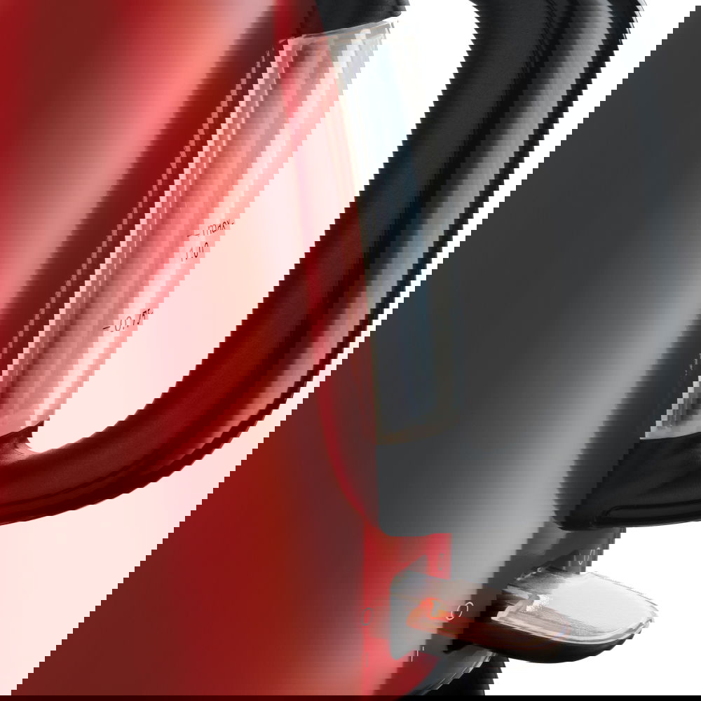 slide-image