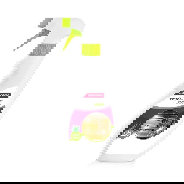 slide-image