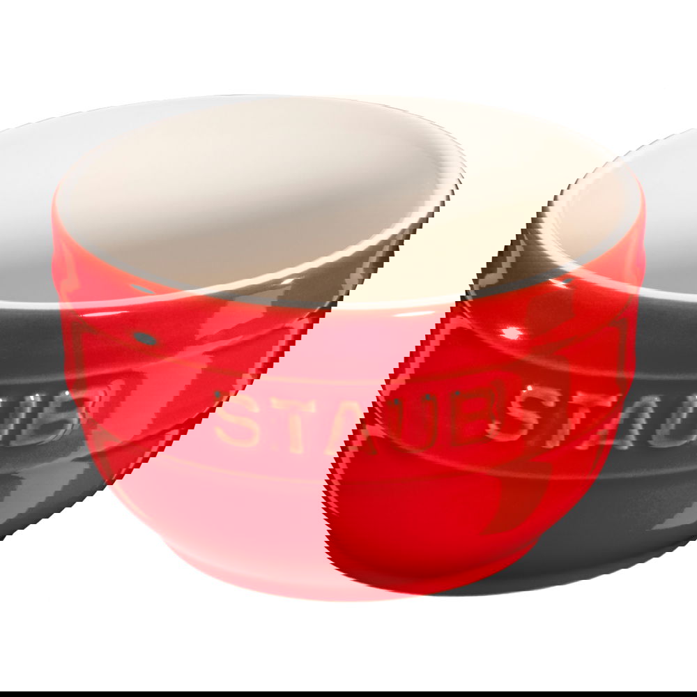 slide-image