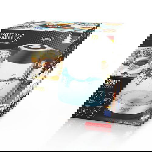 slide-image
