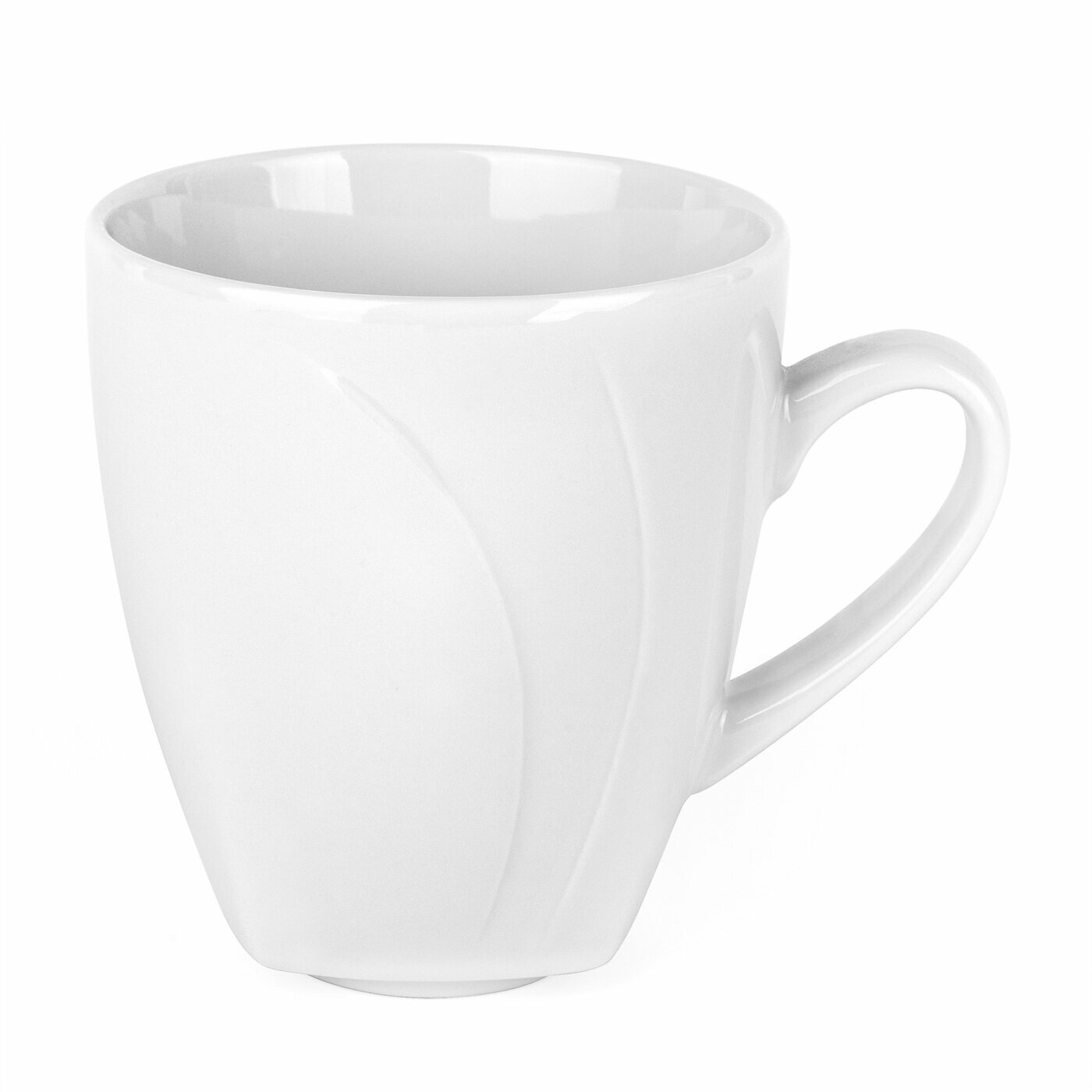 Porcelánový hrnček LUBIANA CELEBRATION 400 ml