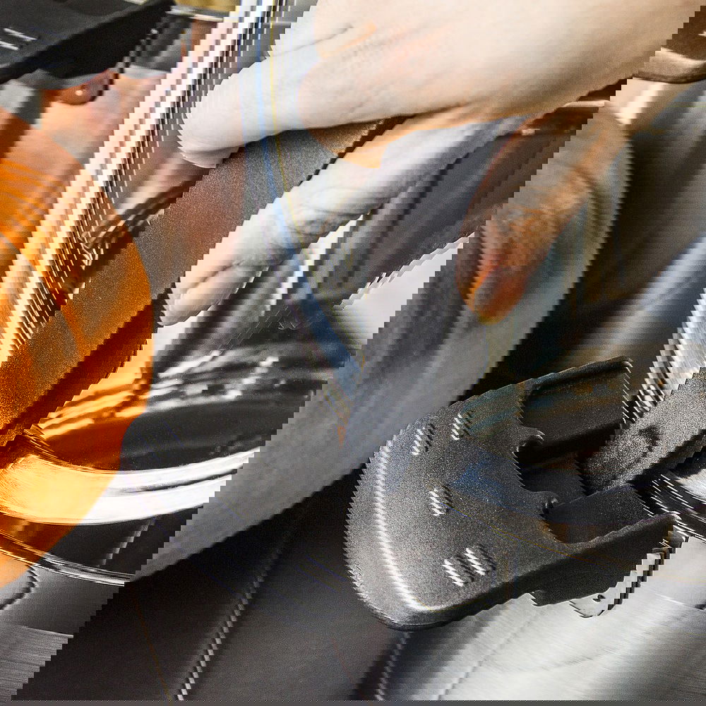 slide-image