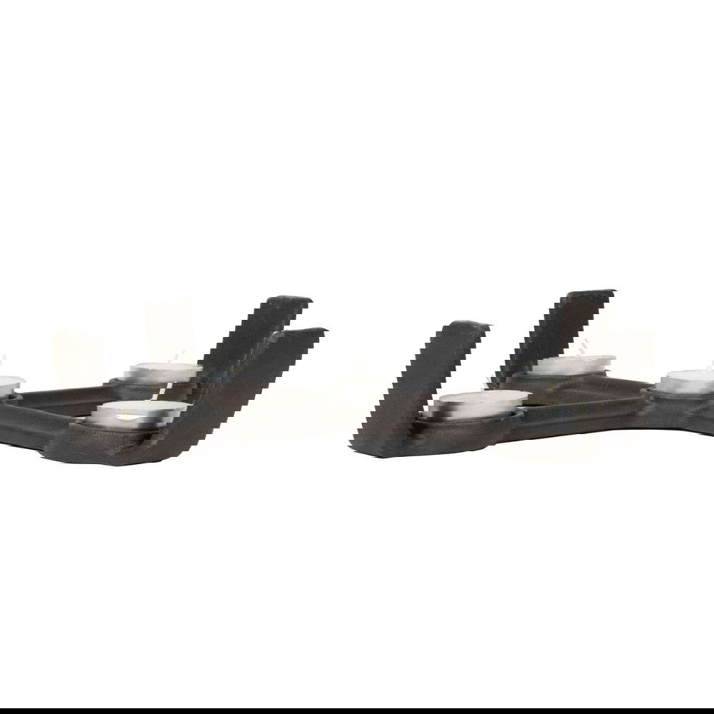 slide-image