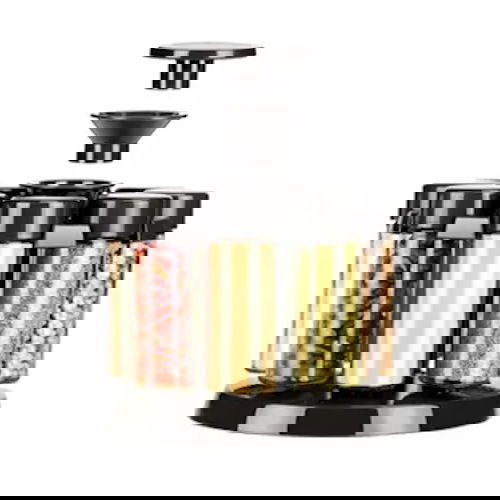 slide-image