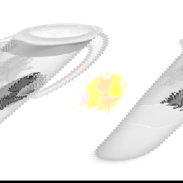 slide-image