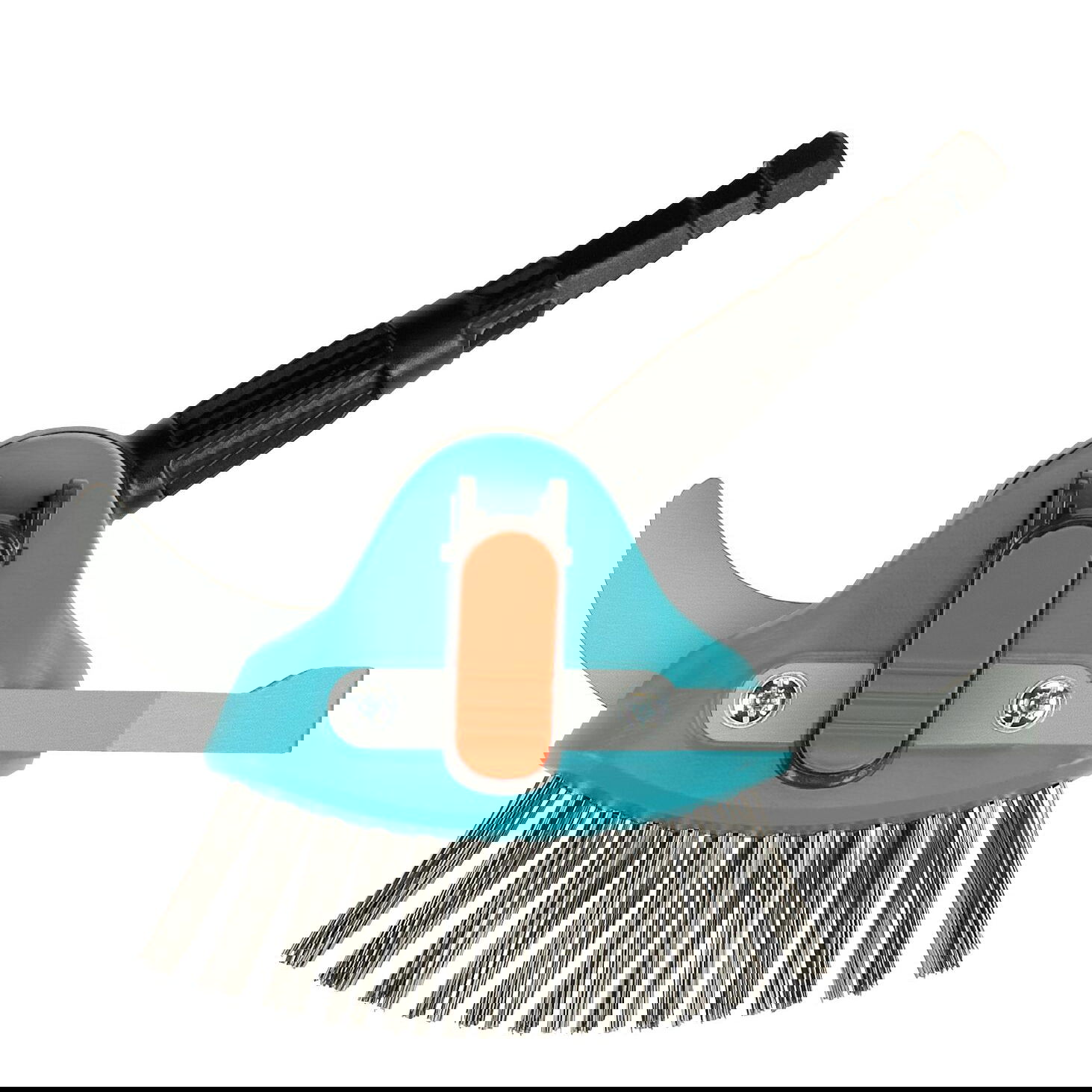 slide-image