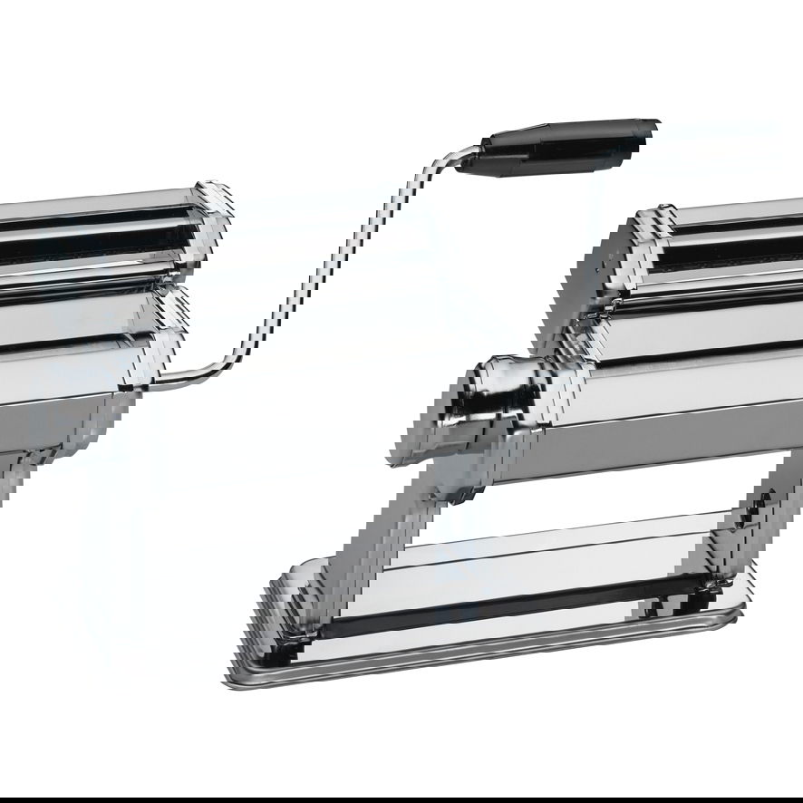 slide-image