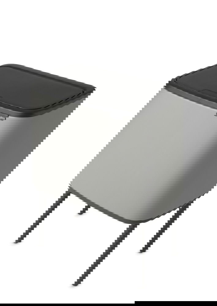 slide-image