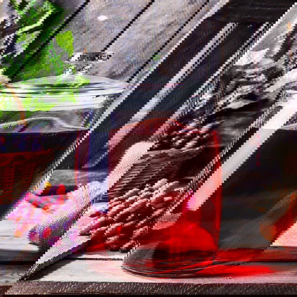 slide-image
