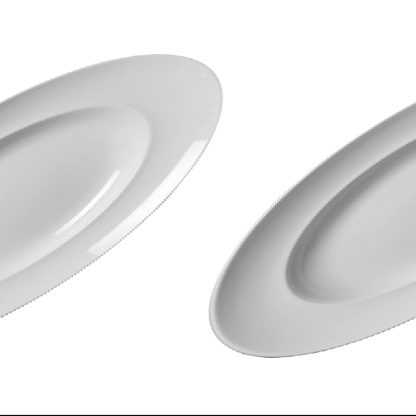 slide-image