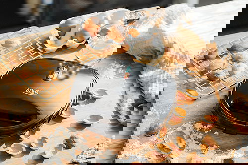 slide-image