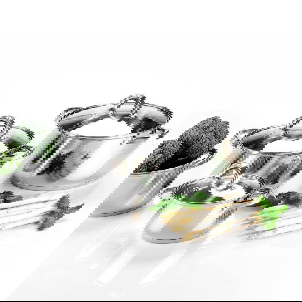 slide-image