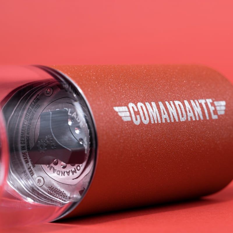 slide-image