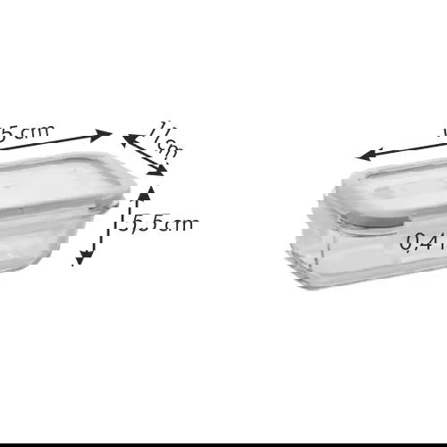 slide-image