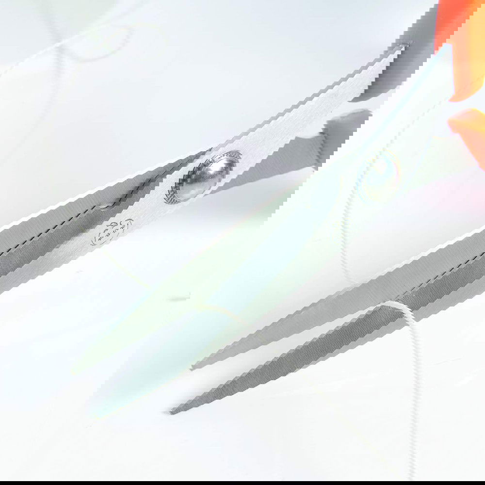 slide-image