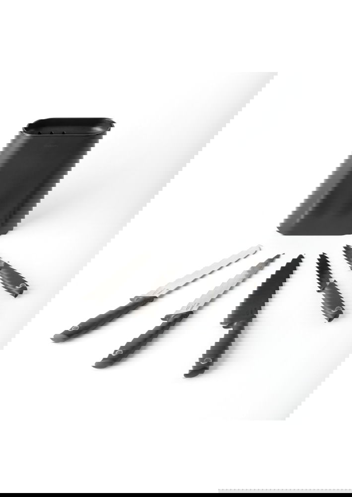 slide-image